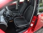 SEAT Mii 1.0 Sport Intense Airco / Elekramen / 15'' Lmvelgen / Cruise