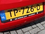 SEAT Mii 1.0 Sport Intense Airco / Elekramen / 15'' Lmvelgen / Cruise
