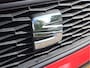 SEAT Mii 1.0 Sport Intense Airco / Elekramen / 15'' Lmvelgen / Cruise