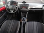 SEAT Mii 1.0 Sport Intense Airco / Elekramen / 15'' Lmvelgen / Cruise