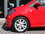 SEAT Mii 1.0 Sport Intense Airco / Elekramen / 15'' Lmvelgen / Cruise