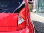 SEAT Mii 1.0 Sport Intense Airco / Elekramen / 15'' Lmvelgen / Cruise