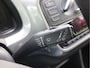 SEAT Mii 1.0 Sport Intense Airco / Elekramen / 15'' Lmvelgen / Cruise