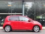 SEAT Mii 1.0 Sport Intense Airco / Elekramen / 15'' Lmvelgen / Cruise