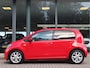 SEAT Mii 1.0 Sport Intense Airco / Elekramen / 15'' Lmvelgen / Cruise