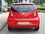SEAT Mii 1.0 Sport Intense Airco / Elekramen / 15'' Lmvelgen / Cruise