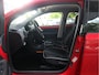 SEAT Mii 1.0 Sport Intense Airco / Elekramen / 15'' Lmvelgen / Cruise