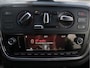 SEAT Mii 1.0 Sport Intense Airco / Elekramen / 15'' Lmvelgen / Cruise