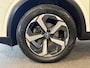 Nissan Qashqai 1.3 MHEV XTRONIC|GROOT NAVICAMERA|CRUISE|ECC AIRCO