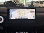 Nissan Qashqai 1.3 MHEV XTRONIC|GROOT NAVICAMERA|CRUISE|ECC AIRCO