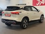Nissan Qashqai 1.3 MHEV XTRONIC|GROOT NAVICAMERA|CRUISE|ECC AIRCO