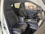 Nissan Qashqai 1.3 MHEV XTRONIC|GROOT NAVICAMERA|CRUISE|ECC AIRCO