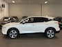 Nissan Qashqai 1.3 MHEV XTRONIC|GROOT NAVICAMERA|CRUISE|ECC AIRCO