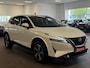 Nissan Qashqai 1.3 MHEV XTRONIC|GROOT NAVICAMERA|CRUISE|ECC AIRCO