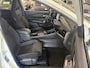 Nissan Qashqai 1.3 MHEV XTRONIC|GROOT NAVICAMERA|CRUISE|ECC AIRCO