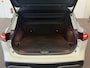 Nissan Qashqai 1.3 MHEV XTRONIC|GROOT NAVICAMERA|CRUISE|ECC AIRCO