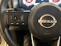 Nissan Qashqai 1.3 MHEV XTRONIC|GROOT NAVICAMERA|CRUISE|ECC AIRCO