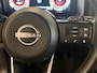 Nissan Qashqai 1.3 MHEV XTRONIC|GROOT NAVICAMERA|CRUISE|ECC AIRCO