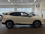 Nissan Qashqai 1.3 MHEV XTRONIC|GROOT NAVICAMERA|CRUISE|ECC AIRCO