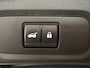 Nissan Qashqai 1.3 MHEV XTRONIC|GROOT NAVICAMERA|CRUISE|ECC AIRCO