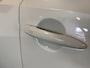 Nissan Qashqai 1.3 MHEV XTRONIC|GROOT NAVICAMERA|CRUISE|ECC AIRCO
