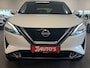 Nissan Qashqai 1.3 MHEV XTRONIC|GROOT NAVICAMERA|CRUISE|ECC AIRCO