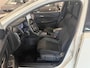 Nissan Qashqai 1.3 MHEV XTRONIC|GROOT NAVICAMERA|CRUISE|ECC AIRCO