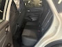 Nissan Qashqai 1.3 MHEV XTRONIC|GROOT NAVICAMERA|CRUISE|ECC AIRCO