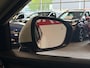 Nissan Qashqai 1.3 MHEV XTRONIC|GROOT NAVICAMERA|CRUISE|ECC AIRCO