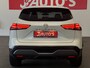 Nissan Qashqai 1.3 MHEV XTRONIC|GROOT NAVICAMERA|CRUISE|ECC AIRCO
