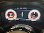 Nissan Qashqai 1.3 MHEV XTRONIC|GROOT NAVICAMERA|CRUISE|ECC AIRCO
