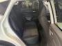 Nissan Qashqai 1.3 MHEV XTRONIC|GROOT NAVICAMERA|CRUISE|ECC AIRCO