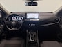 Nissan Qashqai 1.3 MHEV XTRONIC|GROOT NAVICAMERA|CRUISE|ECC AIRCO
