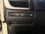 Nissan Qashqai 1.3 MHEV XTRONIC|GROOT NAVICAMERA|CRUISE|ECC AIRCO