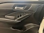 Nissan Qashqai 1.3 MHEV XTRONIC|GROOT NAVICAMERA|CRUISE|ECC AIRCO