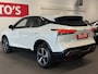 Nissan Qashqai 1.3 MHEV XTRONIC|GROOT NAVICAMERA|CRUISE|ECC AIRCO