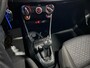 Kia Picanto 1.0 CVVT ComfortPlusLine Navigator