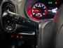 Kia Picanto 1.0 CVVT ComfortPlusLine Navigator