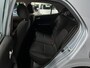 Kia Picanto 1.0 CVVT ComfortPlusLine Navigator