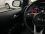 Kia Picanto 1.0 CVVT ComfortPlusLine Navigator