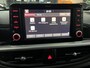 Kia Picanto 1.0 CVVT ComfortPlusLine Navigator