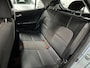 Kia Picanto 1.0 CVVT ComfortPlusLine Navigator