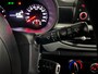 Kia Picanto 1.0 CVVT ComfortPlusLine Navigator