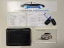 Kia Picanto 1.0 CVVT ComfortPlusLine Navigator