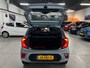Kia Picanto 1.0 CVVT ComfortPlusLine Navigator