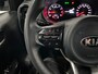 Kia Picanto 1.0 CVVT ComfortPlusLine Navigator