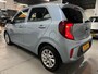Kia Picanto 1.0 CVVT ComfortPlusLine Navigator