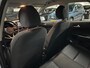 Kia Picanto 1.0 CVVT ComfortPlusLine Navigator