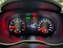 Kia Picanto 1.0 CVVT ComfortPlusLine Navigator