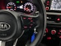 Kia Picanto 1.0 CVVT ComfortPlusLine Navigator